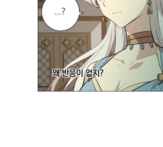 1603499940638.jpg