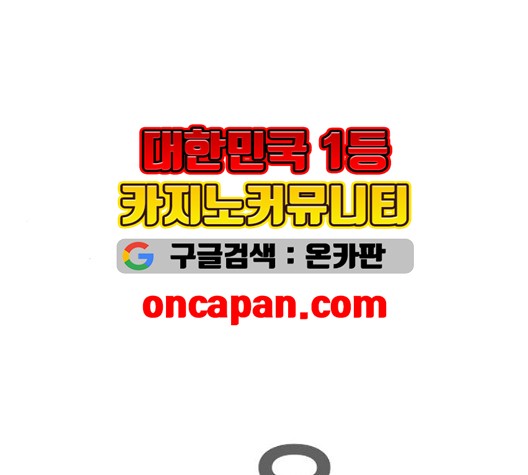 16034999413331.jpg