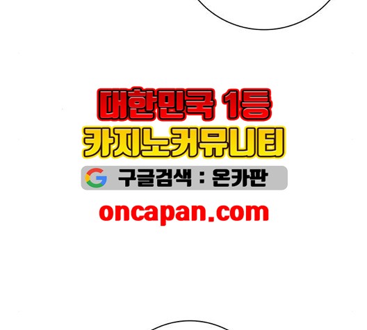 1603499942639.jpg