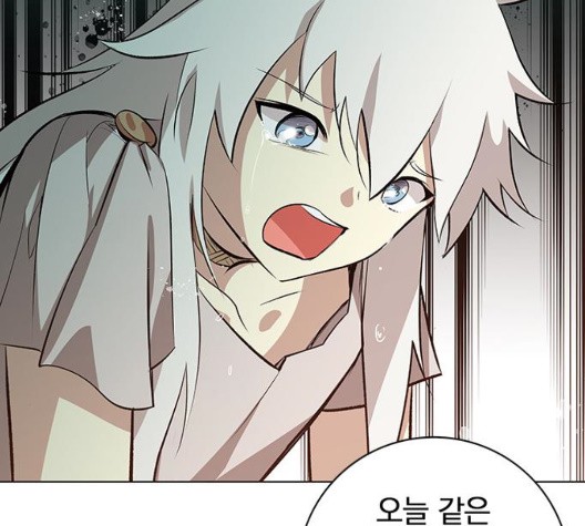 16034999431139.jpg