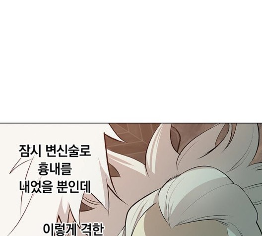 16034999440819.jpg