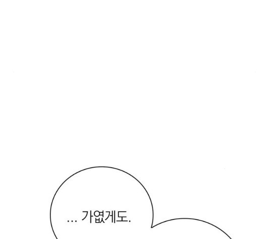16034999471769.jpg