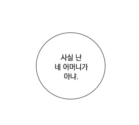 1603499949045.jpg
