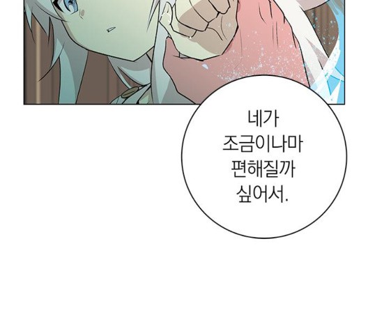 1603499951064.jpg