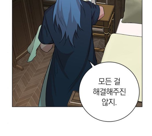 16034999520329.jpg