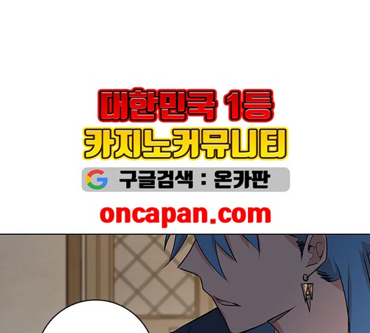 16034999523289.jpg