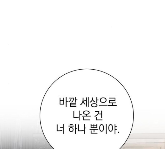 16034999531447.jpg
