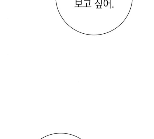 1603499957158.jpg