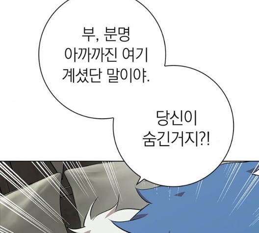 16034999573403.jpg
