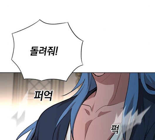 16034999584124.jpg