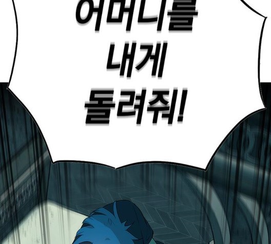 16034999593664.jpg