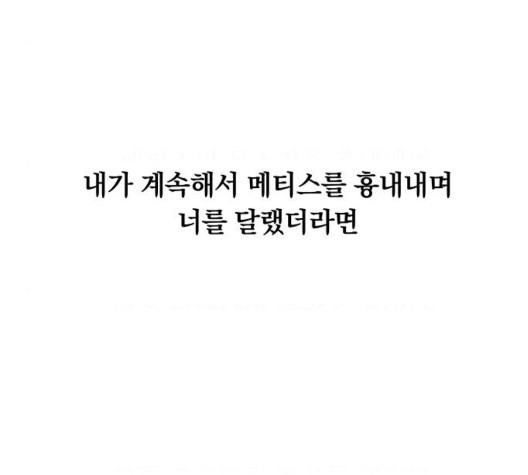 1603499961519.jpg