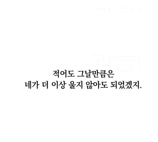 1603499961978.jpg