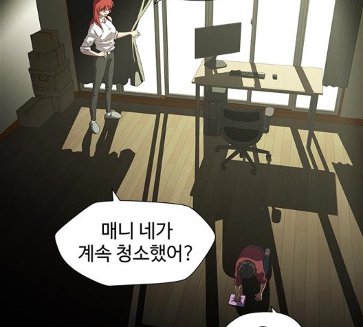 16035004268723.jpg