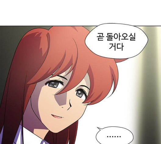 16035004277207.jpg