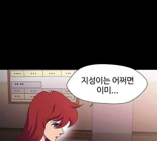 16035004293603.jpg