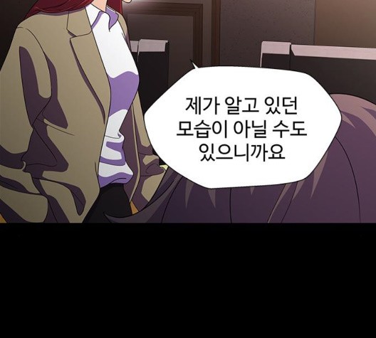 16035004295471.jpg