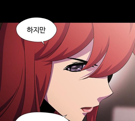 16035004297711.jpg