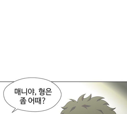16035004311637.jpg