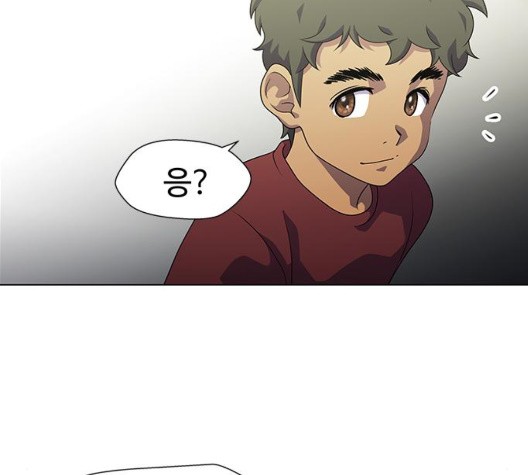 16035004313593.jpg