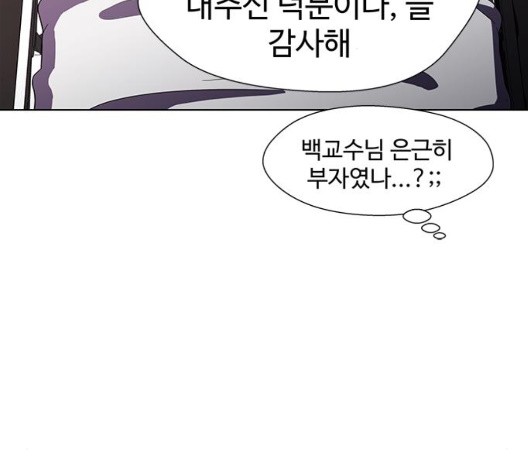 16035004319835.jpg