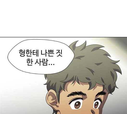 16035004321715.jpg