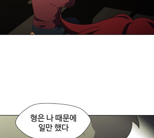 16035004330664.jpg