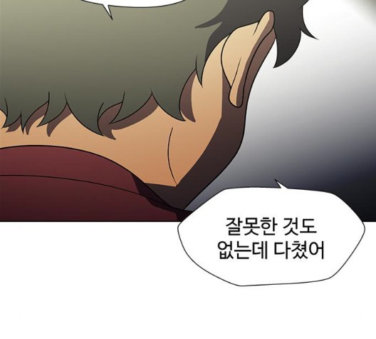 16035004333516.jpg