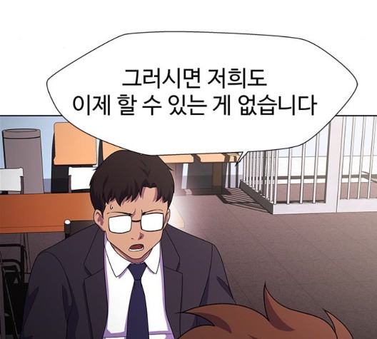 16035004371446.jpg