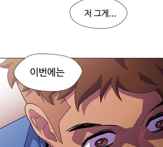 1603500439433.jpg