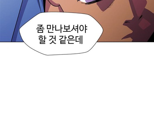 16035004396167.jpg