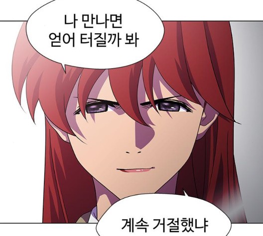 16035004409642.jpg