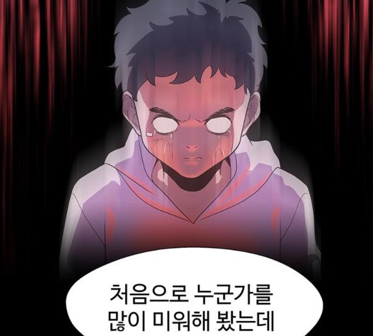 16035004440423.jpg