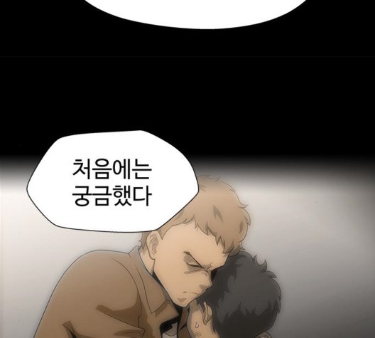 16035004443197.jpg