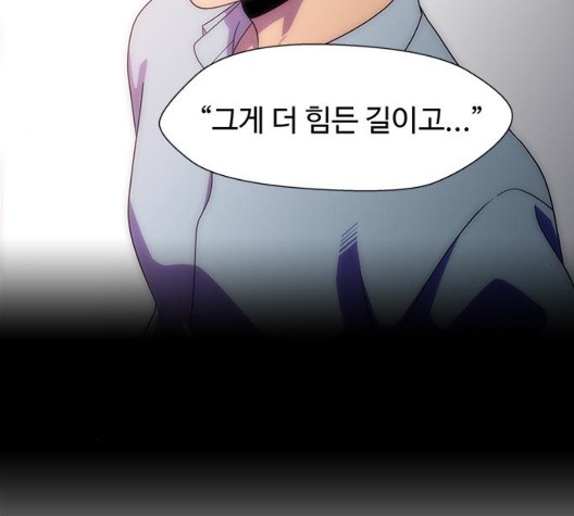16035004463992.jpg