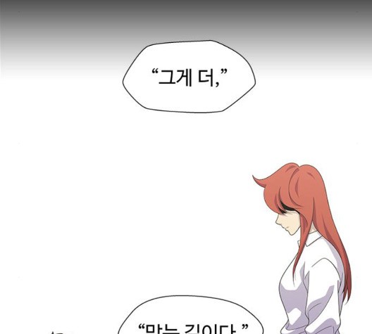 16035004466659.jpg