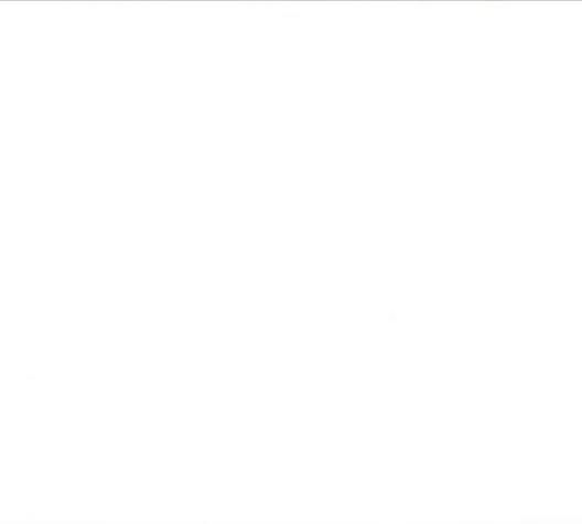 16035004488961.jpg