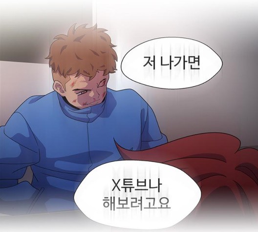 16035004490764.jpg
