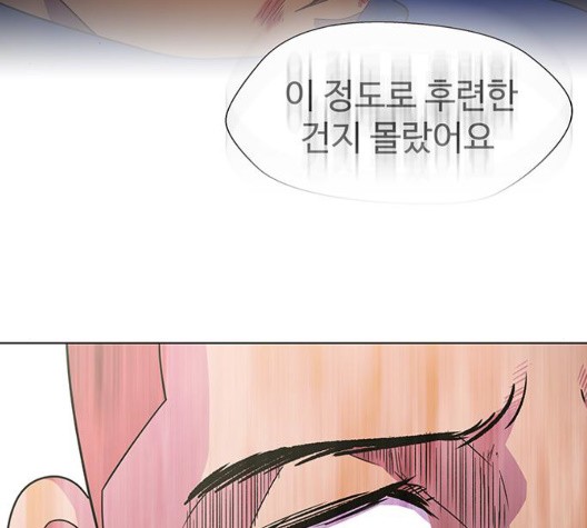 16035004497415.jpg