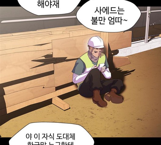 1603500455277.jpg
