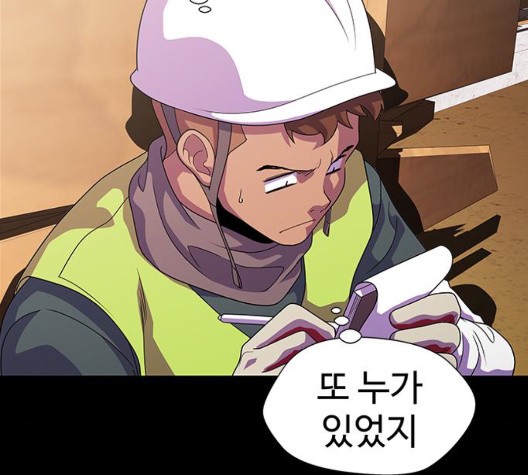 16035004558704.jpg