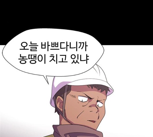 16035004577015.jpg
