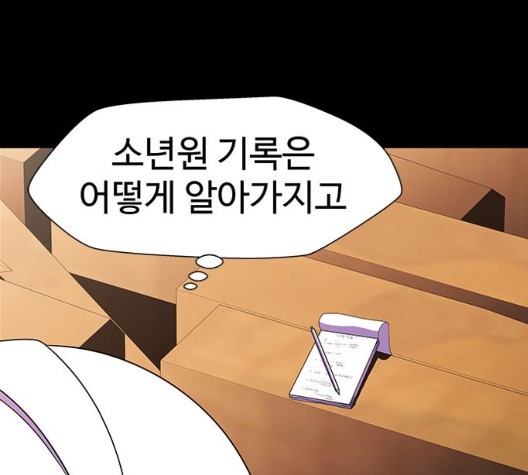 16035004588327.jpg