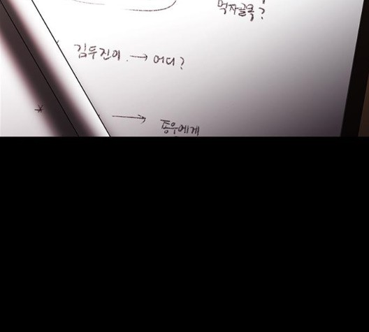 16035004594897.jpg