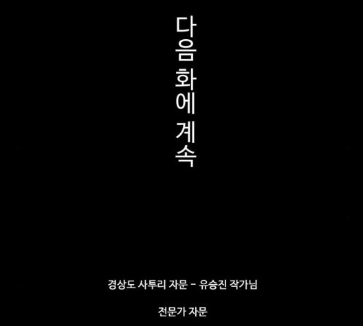 16035004597379.jpg