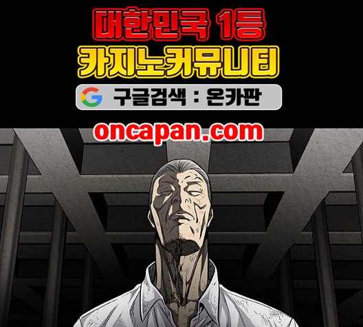 16035014984521.jpg