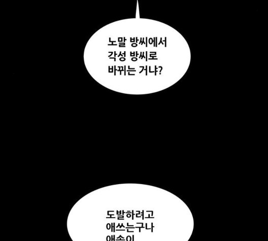 16035014997157.jpg