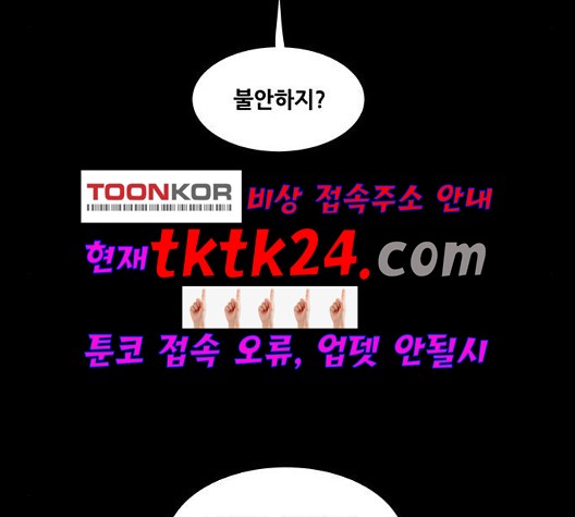 16035015002989.jpg