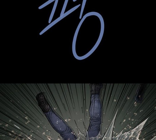 16035015044864.jpg