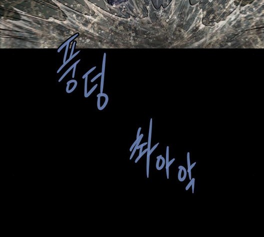 16035015047741.jpg